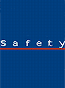 safety media kit